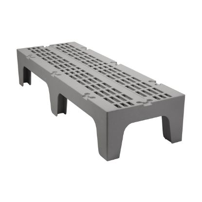 Picture of DUNNAGE RACK VENTED 300MM H X 533MM W X 915MM L (DRV0915)