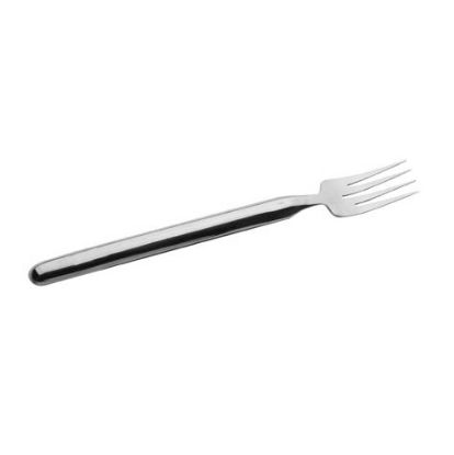 Picture of DOMINO SERVING FORK - 280MM (DSF0260)