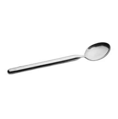 Picture of DOMINO SERVING SPOON - 280MM (DSS0260)