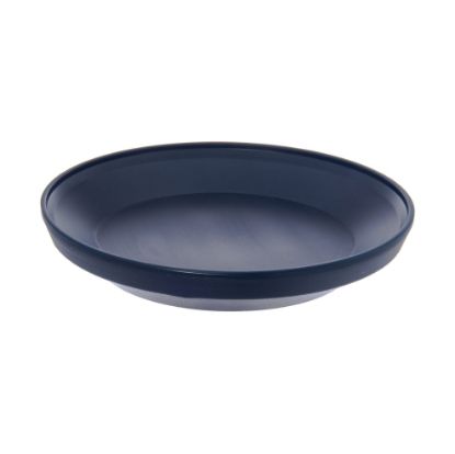 Picture of DINEX TURNBURY INSULATED BASE - 230MM - MIDNIGHT BLUE (DTB0230)