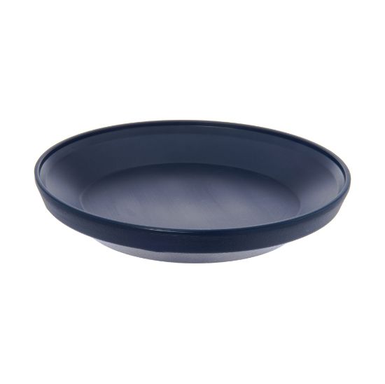Picture of DINEX TURNBURY INSULATED BASE - 230MM - MIDNIGHT BLUE (DTB0230)