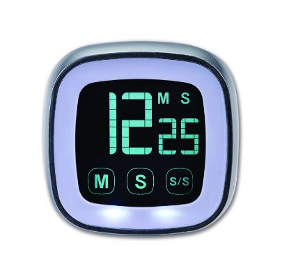 Picture of DIGITAL TIMER MANUAL - 60 MINUTES (DTM0060)