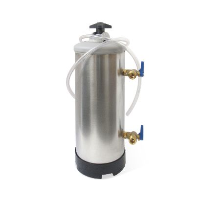 Picture of DISH WASHER DIHR WATER SOFTENER - HT11 (DWD0002)