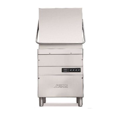 Picture of DISHWASHER DIHR HT11 HOOD-TYPE (DWD0011)
