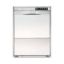 Picture of DISHWASHER DIHR GS50 UNDERCOUNTER SINGLE PHASE (DWD0500)