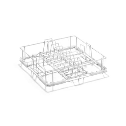 Picture of DISHWASHER DIHR PLATE RACK 400MM X 400MM (DWD2040)