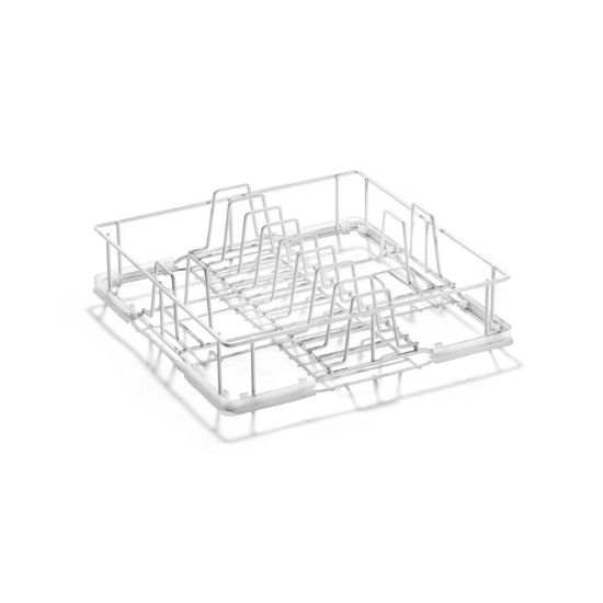 Picture of DISHWASHER DIHR PLATE RACK 400MM X 400MM (DWD2040)