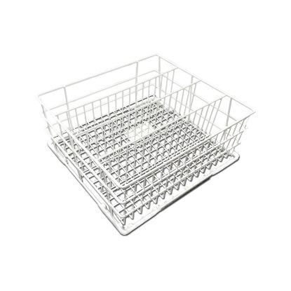 Picture of DISHWASHER DIHR GLASS RACK 400MM X 400MM (DWD3040)