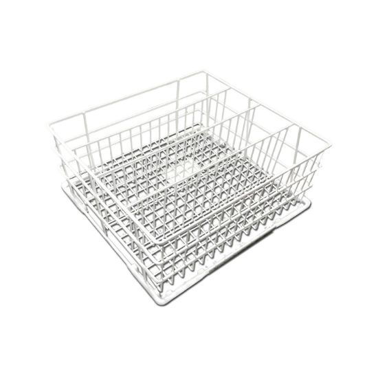 Picture of DISHWASHER DIHR GLASS RACK 400MM X 400MM (DWD3040)