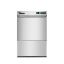Picture of DISHWASHER D-WASH 40 - UNDERCOUNTER (DWD4040)