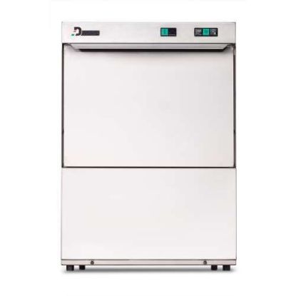 Picture of DISHWASHER D-WASH 50 - UNDERCOUNTER (DWD4050)