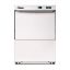 Picture of DISHWASHER D-WASH 50 - UNDERCOUNTER (DWD4050)