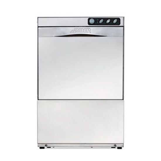Picture of DISHWASHER DIHR CS40 UNDERCOUNTER (DWD5040)