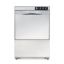 Picture of DISHWASHER DIHR CS40 UNDERCOUNTER (DWD5040)