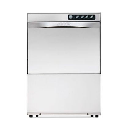 Picture of DISHWASHER DIHR CS50 UNDERCOUNTER (DWD5050)