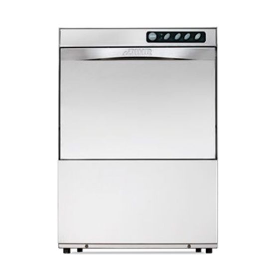 Picture of DISHWASHER DIHR CS50 UNDERCOUNTER (DWD5050)