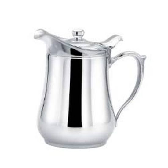 Picture of DOUBLE WALL SERVER ‘OVALINA’ - 350ML (DWS0035)
