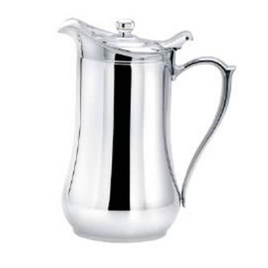 Picture of DOUBLE WALL SERVER ‘OVALINA’ - 600ML (DWS0060)