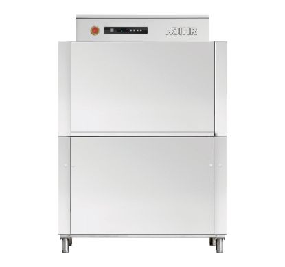 Picture of TUNNEL DISHWASHER - DIHR - RX101E (LEFT TO RIGHT) (DWT0161)