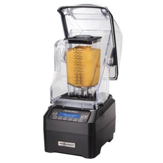 Picture of ECLIPSE BLENDER HAMILTON BEACH 2LT (EBH0750)