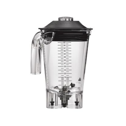 Picture of SPARE JUG - 2LT FOR EBH0750-R01 (EBH0755)
