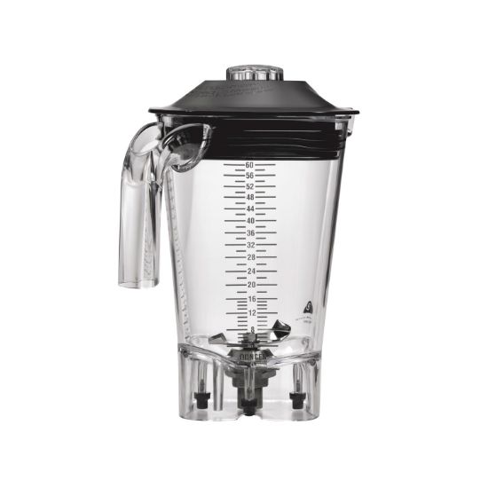Picture of SPARE JUG - 2LT FOR EBH0750-R01 (EBH0755)