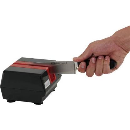 Picture of ELECTRONIC KNIFE SHARPENER (EKS0001)