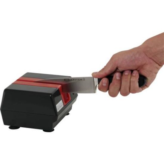 Picture of ELECTRONIC KNIFE SHARPENER (EKS0001)