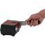 Picture of ELECTRONIC KNIFE SHARPENER (EKS0001)