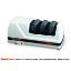 Picture of ELECTRIC KNIFE SHARPENER CHEF'S CHOICE (EKS0120)