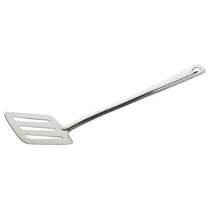 Picture of EGG LIFTER S/STEEL - 400MM (ELS0400)