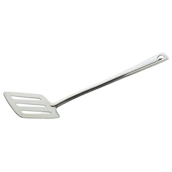 Picture of EGG LIFTER S/STEEL - 400MM (ELS0400)