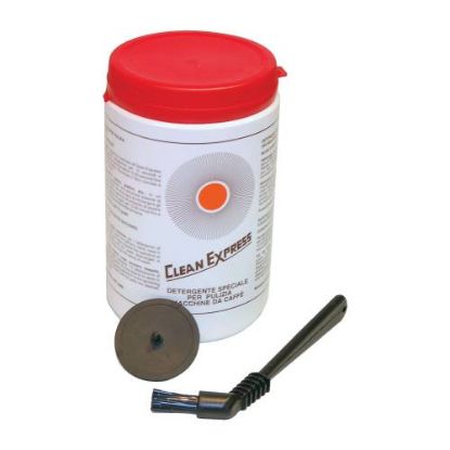 Picture of ESPRESSO MACHINE - CLEANING KIT (EMC0002)