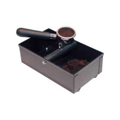Picture of ESPRESSO MACHINE - KNOCK BOX (EMK0001)