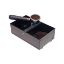 Picture of ESPRESSO MACHINE - KNOCK BOX (EMK0001)