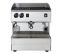 Picture of ESPRESSO MACHINE - SEMI AUTOMATIC [COMPLETE] - 1 GROUP (EMS1312)