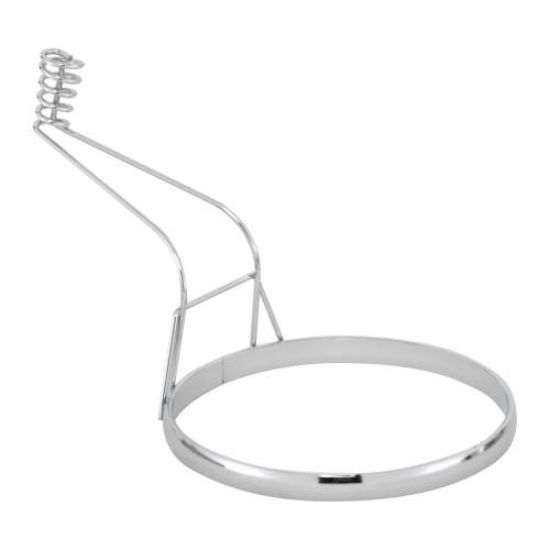Picture of EGG RING ROUND H/DUTY - 95MM (DIAMETER) (ERR1095)