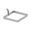 Picture of EGG RING SQUARE - 95MM X 95MM (WIDTH X LENGTH) (ERS0095)