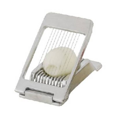 Picture of EGG SLICER ALUMINIUM-10 WIRE (ESA0010)