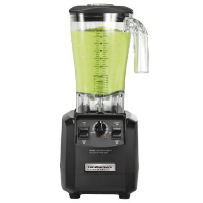 Picture of FURY BLENDER HAMILTON BEACH 1.8LT (FBH0550)