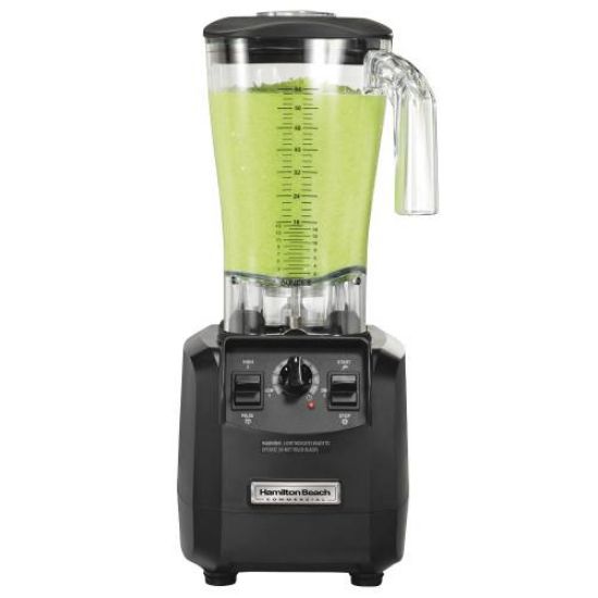 Picture of FURY BLENDER HAMILTON BEACH 1.8LT (FBH0550)