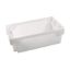 Picture of FISH CRATE PLASTIC - LARGE (FCL0001)