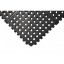 Picture of FLEXI-DECK 30MM X 30CM (PACK OF 9) (FD010001)