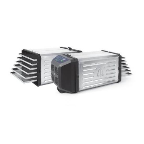 Picture of STAINLESS STEEL FOOD DEHYDRATOR - 6 TRAY (FDA1006)