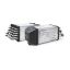 Picture of STAINLESS STEEL FOOD DEHYDRATOR - 6 TRAY (FDA1006)
