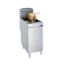 Picture of DEEP FRYER ANVIL - 2 X 10LT - GAS (FFA2100)