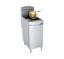 Picture of FISH FRYER ANVIL - 1 X 20LT - GAS (FFA3200)