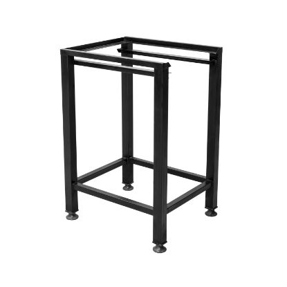 Picture of FRYER STAND - HIGH SPEED FFA6003 - ANVIL (FFA6013)