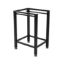 Picture of FRYER STAND - HIGH SPEED FFA6003 - ANVIL (FFA6013)