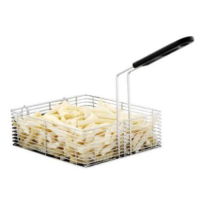 Picture of FISH FRYER BASKET - MCCAINS / ANVIL FRYER (FFB2260)